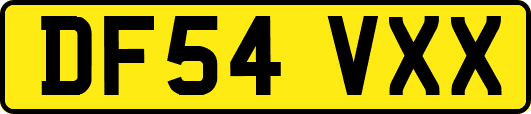 DF54VXX