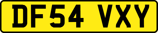 DF54VXY