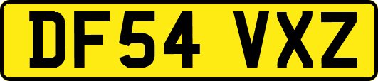 DF54VXZ