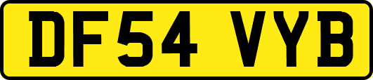 DF54VYB