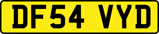 DF54VYD