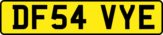 DF54VYE