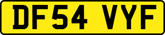 DF54VYF