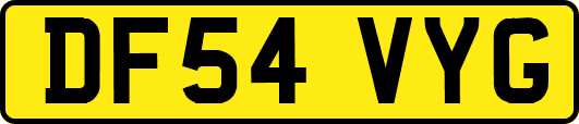DF54VYG