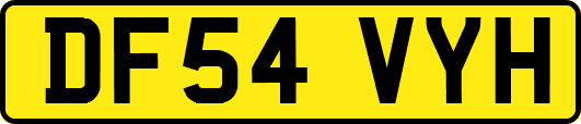 DF54VYH