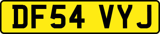 DF54VYJ