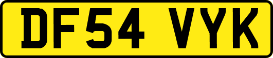 DF54VYK