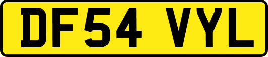 DF54VYL