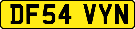 DF54VYN