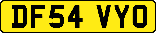 DF54VYO