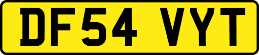 DF54VYT