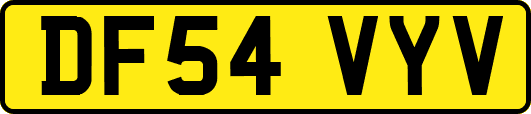 DF54VYV