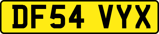 DF54VYX