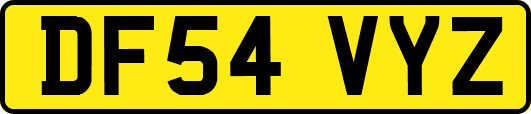 DF54VYZ