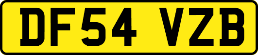 DF54VZB