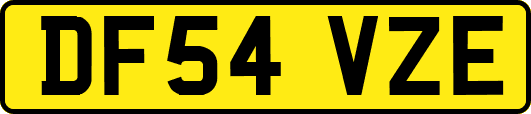 DF54VZE