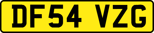 DF54VZG