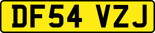 DF54VZJ