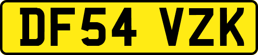 DF54VZK