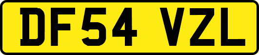 DF54VZL