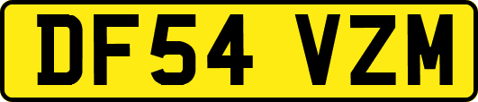 DF54VZM