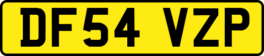 DF54VZP