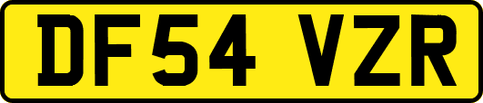 DF54VZR