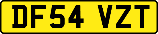 DF54VZT