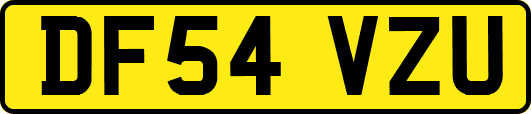 DF54VZU