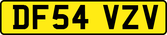 DF54VZV