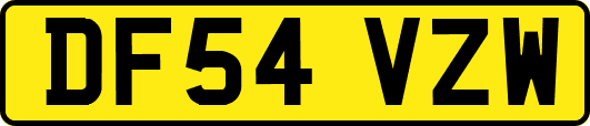 DF54VZW