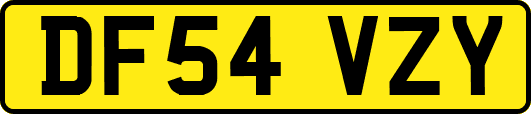 DF54VZY