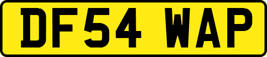 DF54WAP