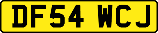 DF54WCJ