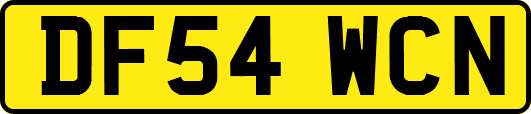 DF54WCN