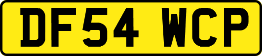 DF54WCP