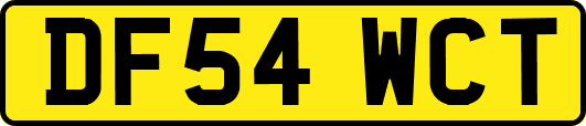 DF54WCT
