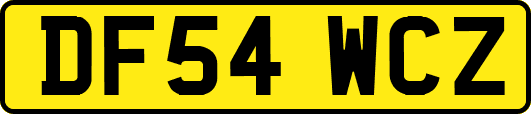 DF54WCZ