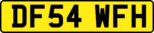 DF54WFH