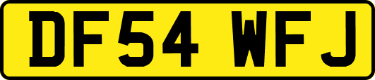 DF54WFJ
