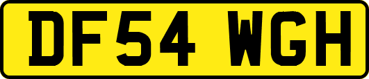 DF54WGH