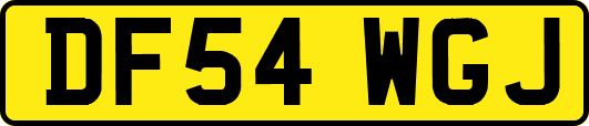 DF54WGJ