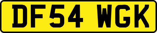 DF54WGK