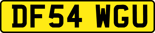 DF54WGU