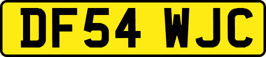 DF54WJC