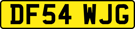 DF54WJG