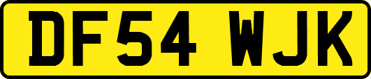 DF54WJK