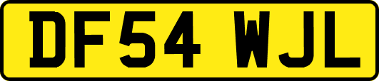 DF54WJL