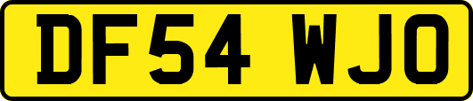 DF54WJO