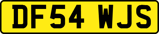 DF54WJS